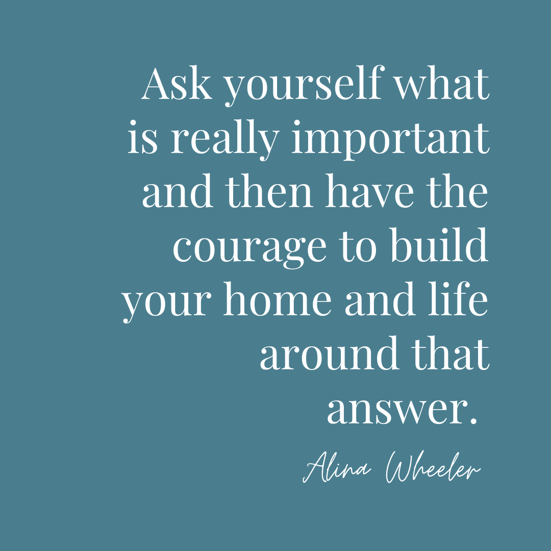 Inspirational Quotes Canva Templates - package of 14