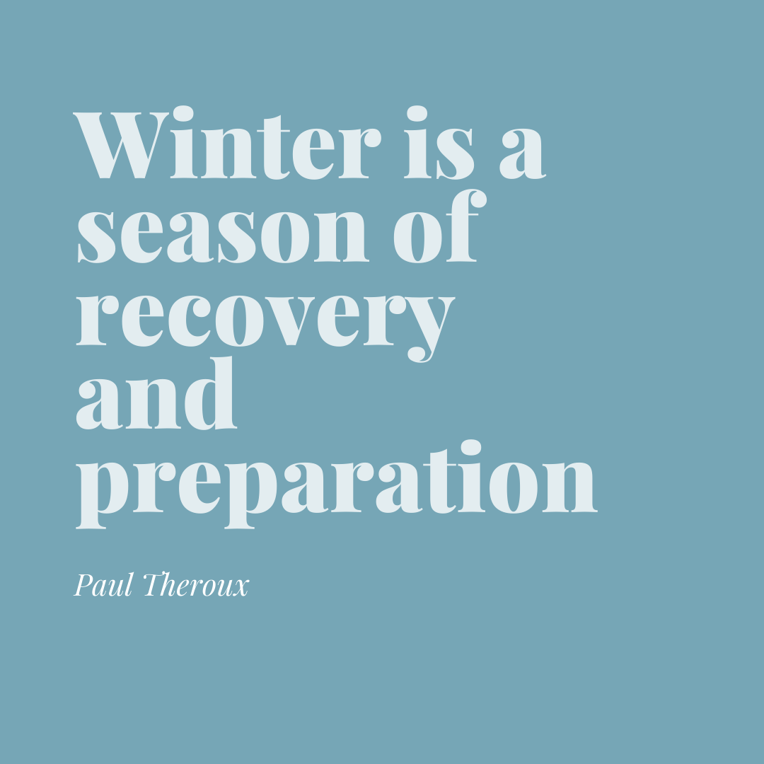 Inspirational Quotes Canva Templates - package of 14