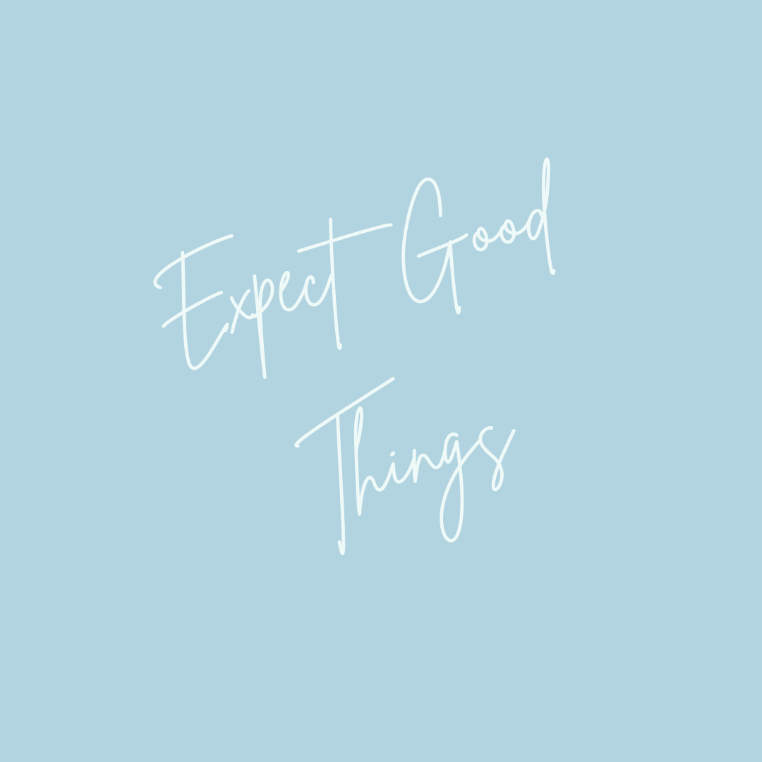 Inspirational Quotes Canva Templates - package of 14