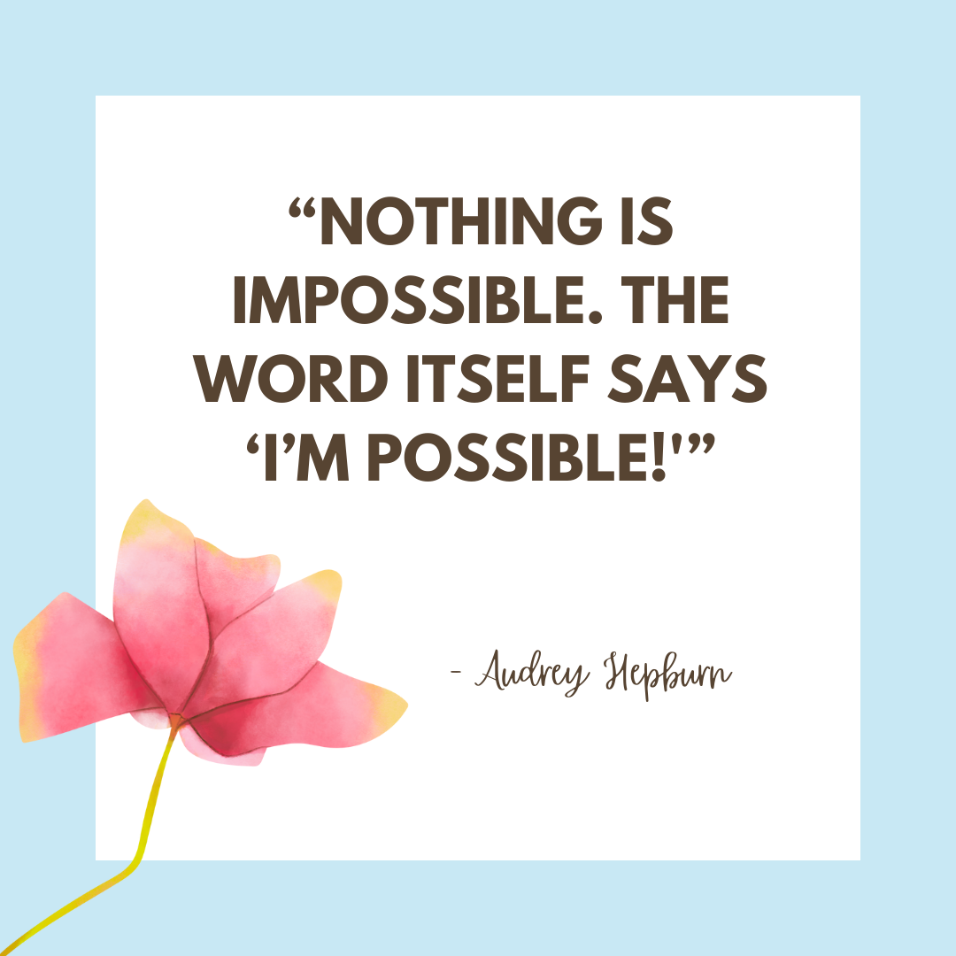 Inspirational Quotes Canva Templates - package of 14