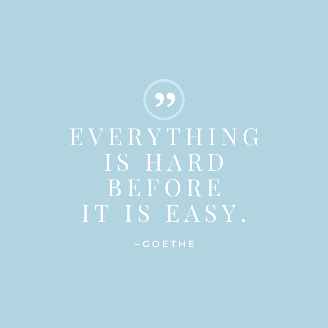 Inspirational Quotes Canva Templates - package of 14