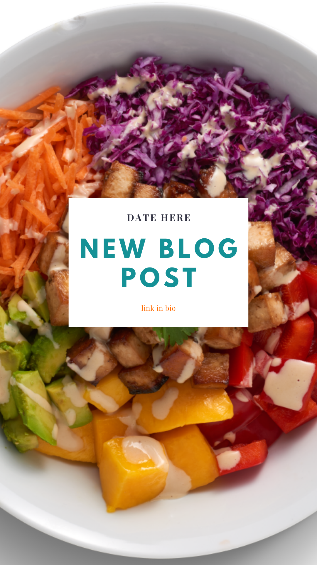 Blogger Story Templates - package of 12