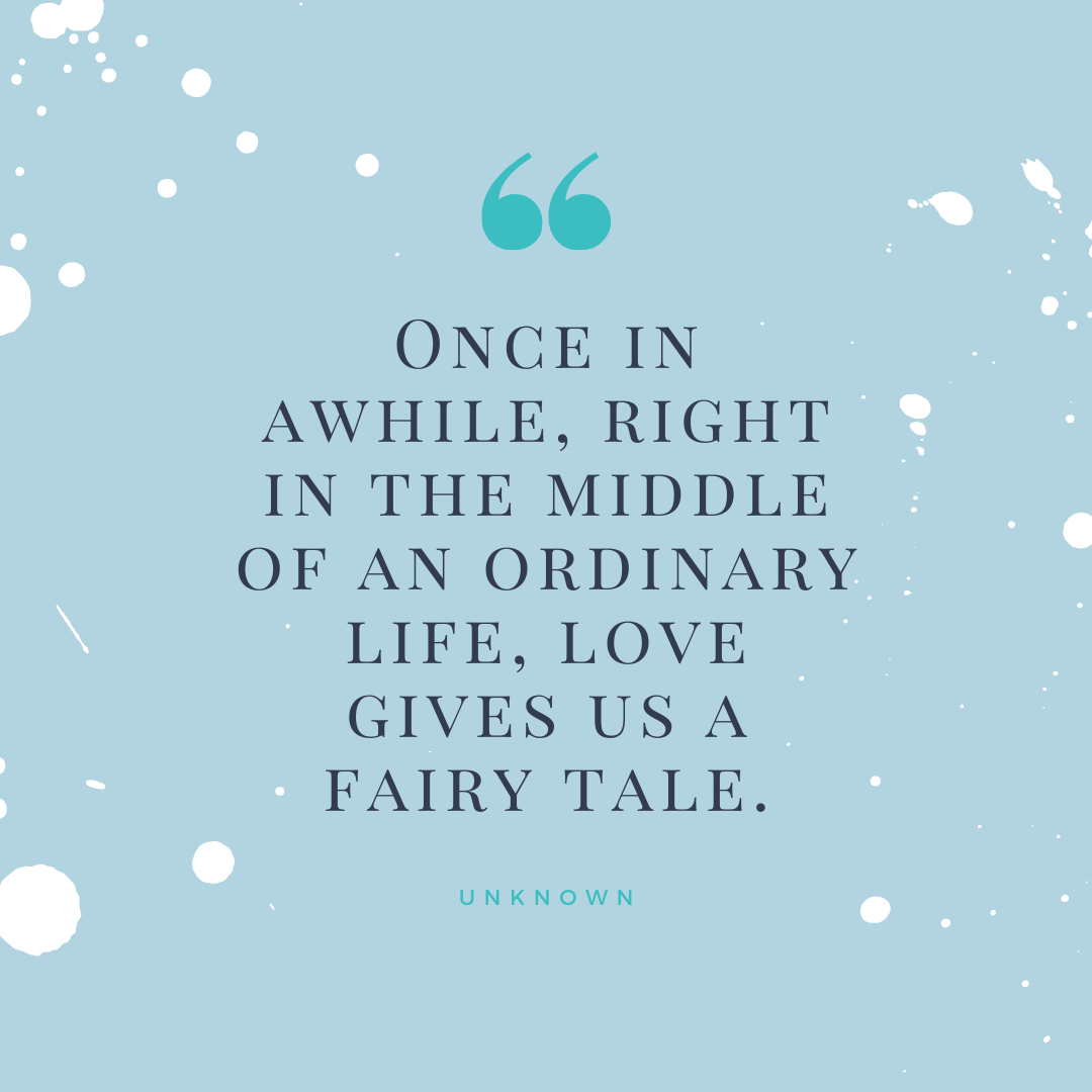 Inspirational Quotes Canva Templates - package of 14