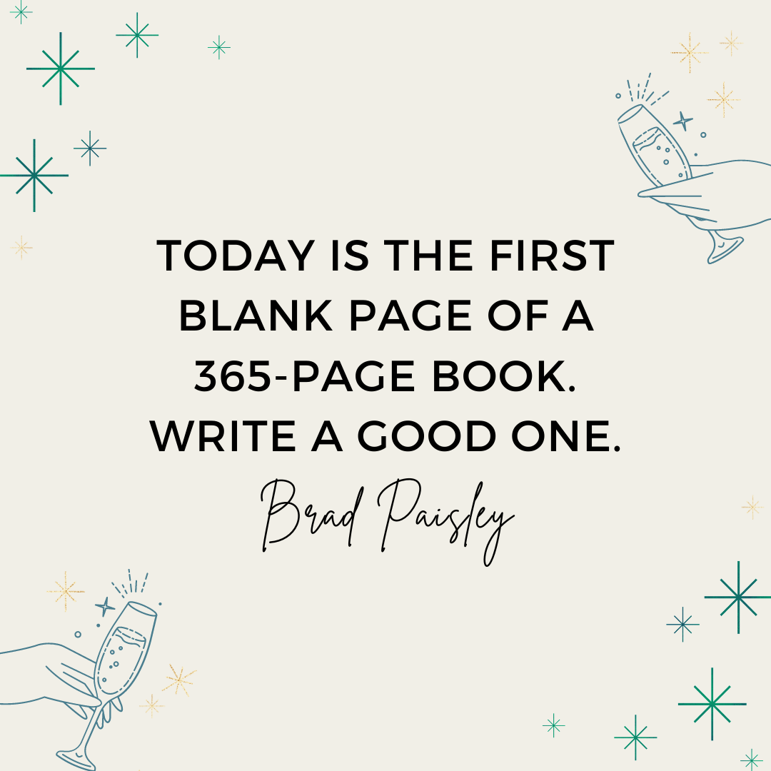 Inspirational Quotes Canva Templates - package of 14