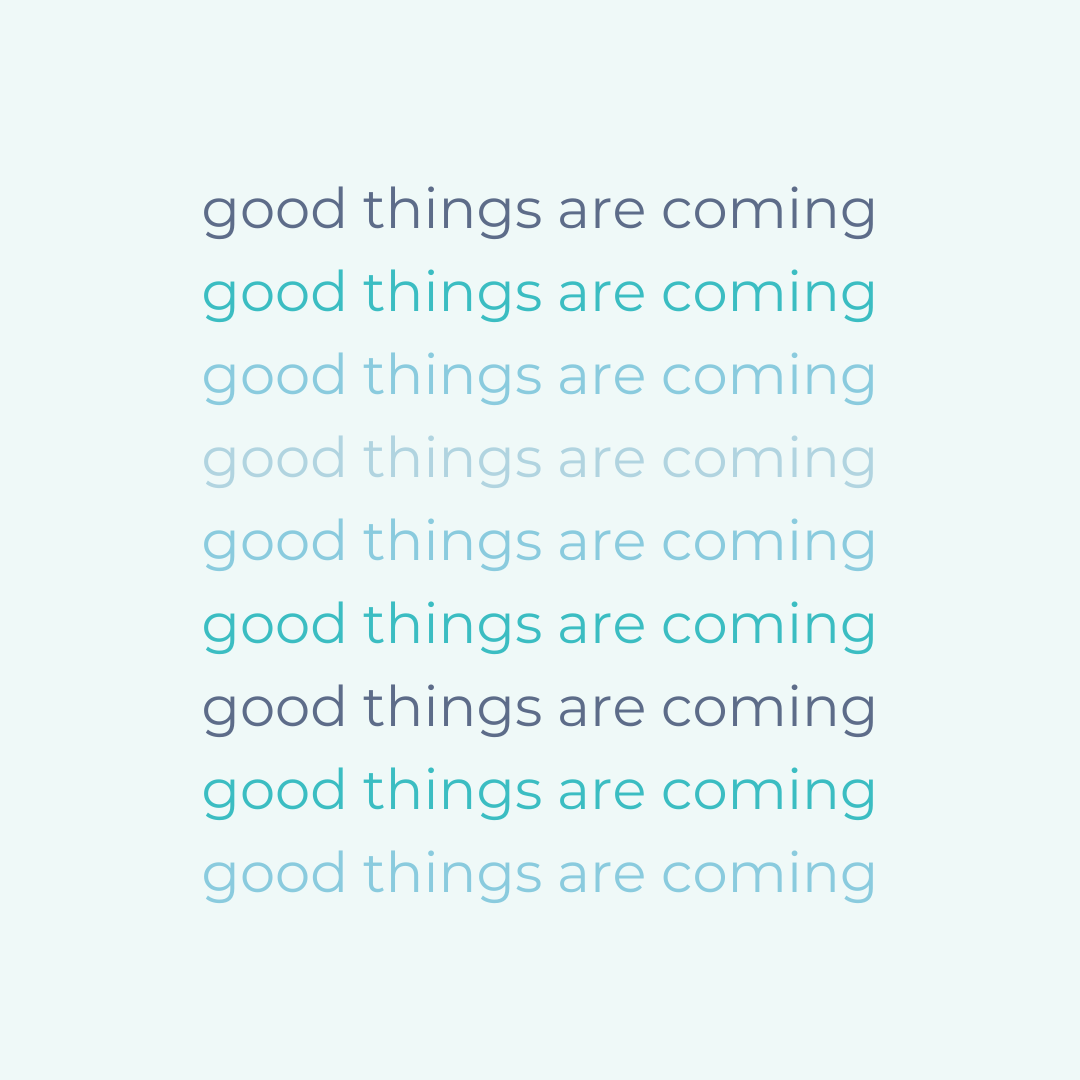 Inspirational Quotes Canva Templates - package of 14