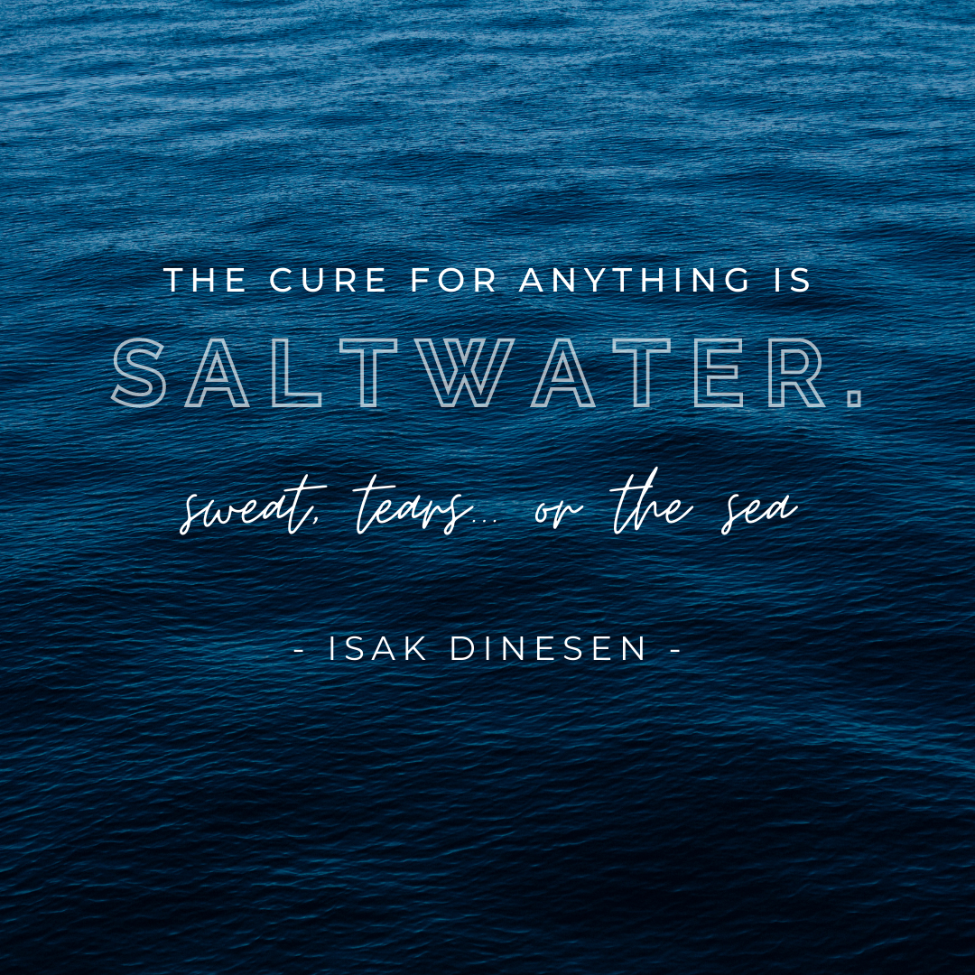 Inspirational Quotes Canva Templates - package of 14