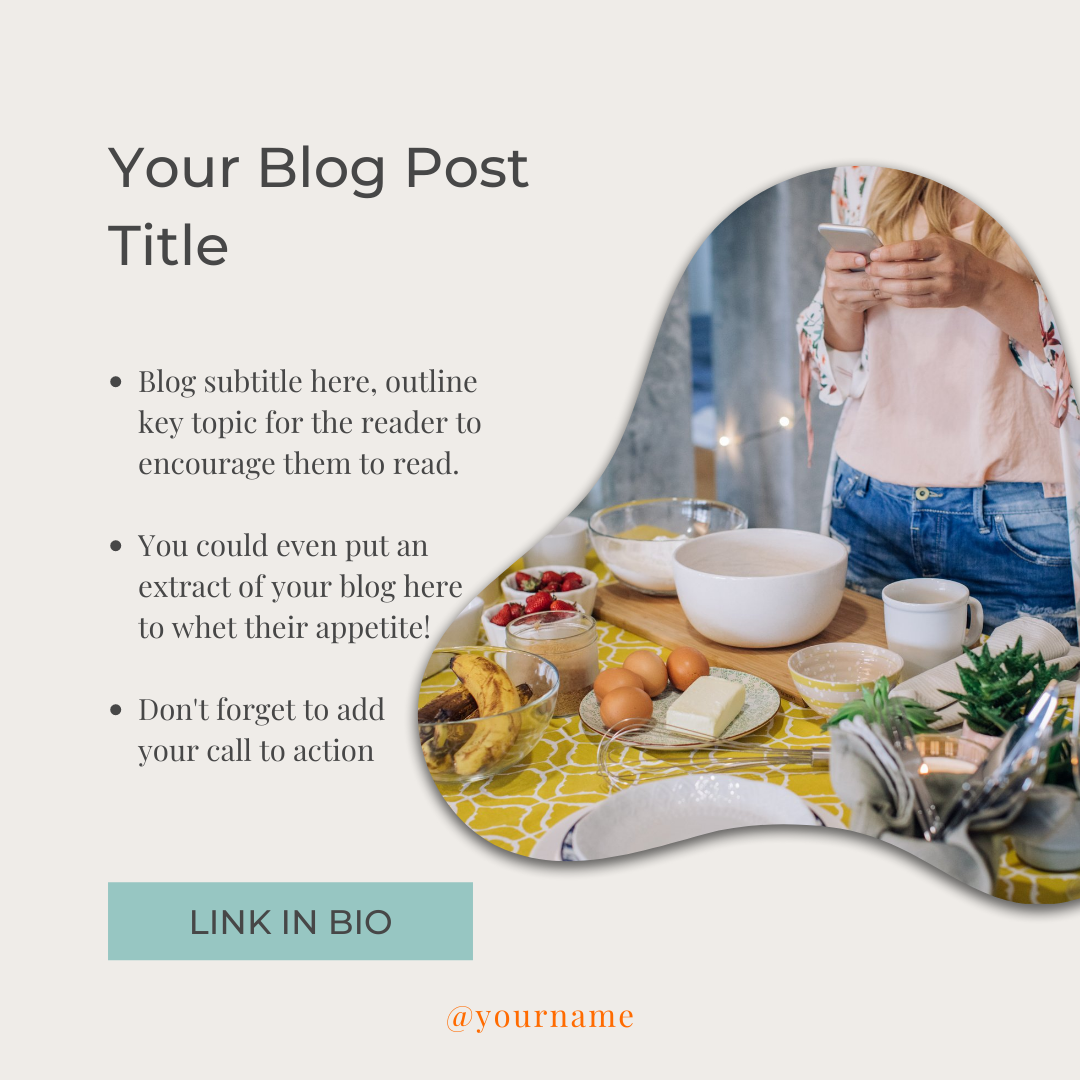 Blogger Templates - package of 24